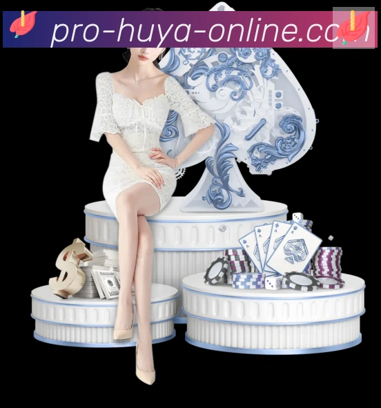 奖项4