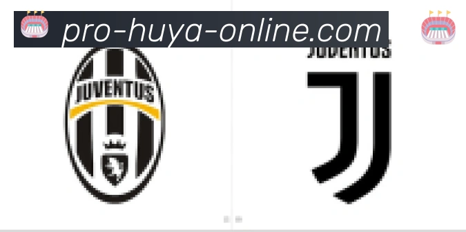 虎牙体育合作伙伴